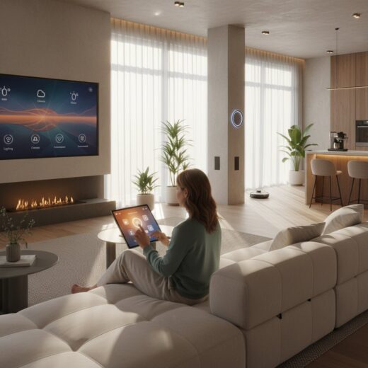 IoT vs Internet classique : pourquoi vos objets sont plus futés que votre PC IoT vs Internet classique : pourquoi vos objets sont plus futés que votre PC
