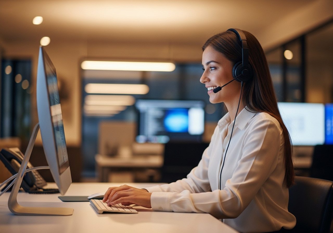 Visuel - Royal Vincit : 3 minutes chrono pour une réponse du support (testé)
