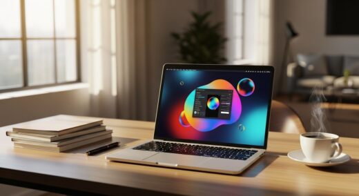 Olympe Casino vs Casinos Sans KYC : Quel Choix pour les Documents ? Olympe Casino vs Casinos Sans KYC : Quel Choix pour les Documents ?