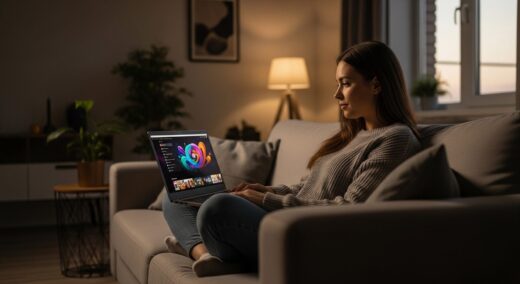 Mon expérience sur Yonibet : 3 mois de test et un bilan plutôt cool Mon expérience sur Yonibet : 3 mois de test et un bilan plutôt cool