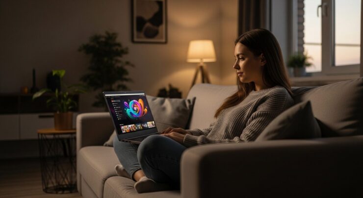 Mon expérience sur Yonibet : 3 mois de test et un bilan plutôt cool