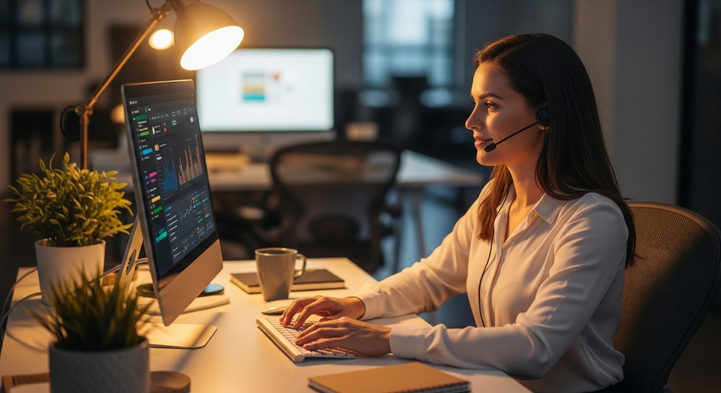 Royal Vincit : 3 minutes chrono pour une réponse du