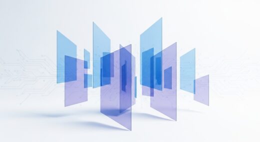 Cookies et tracking : le guide pour reprendre le contrôle de vos données Cookies et tracking : le guide pour reprendre le contrôle de vos données